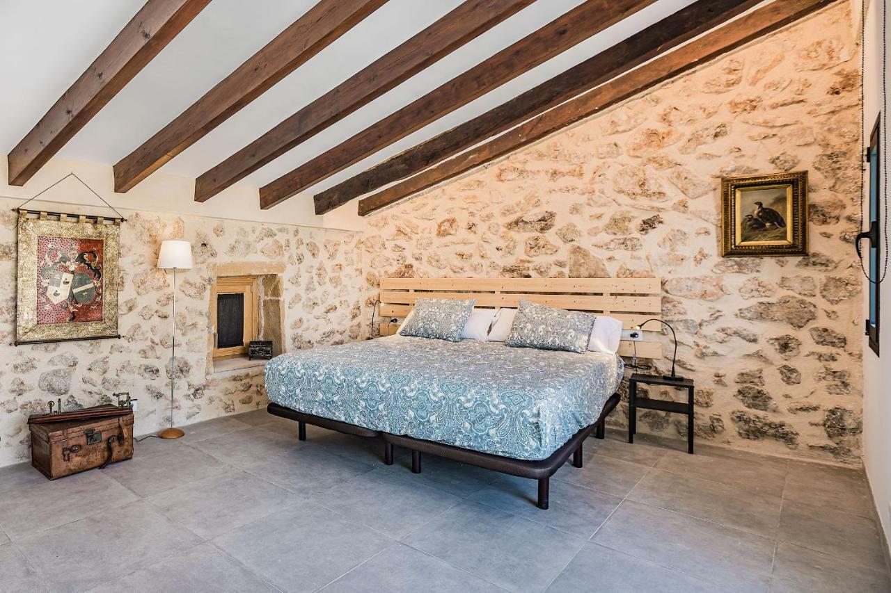 Casa Oasis Holiday home
