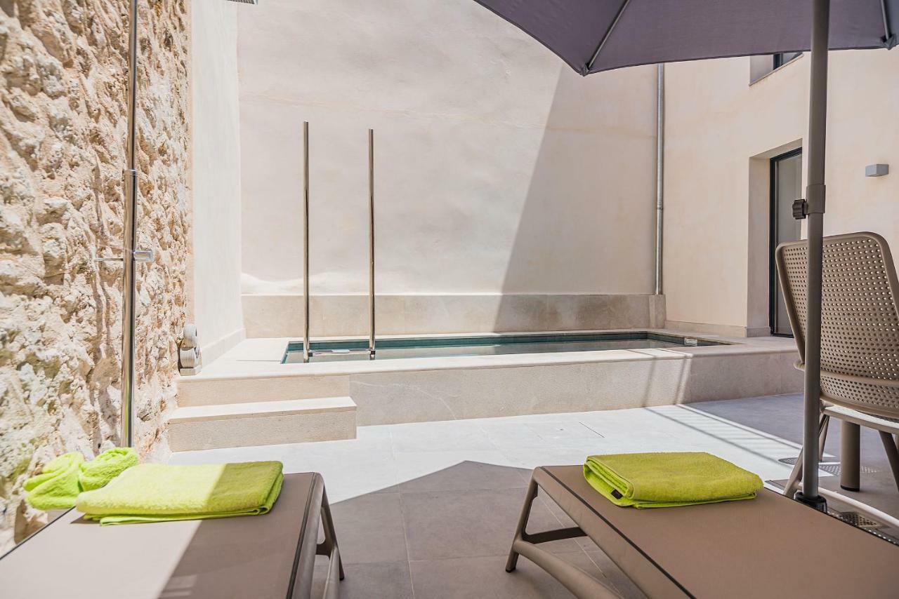 Casa Oasis Holiday home *
