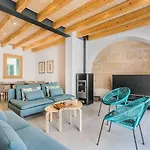 Casa Oasis