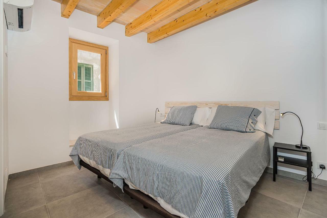 Casa Oasis Pollença