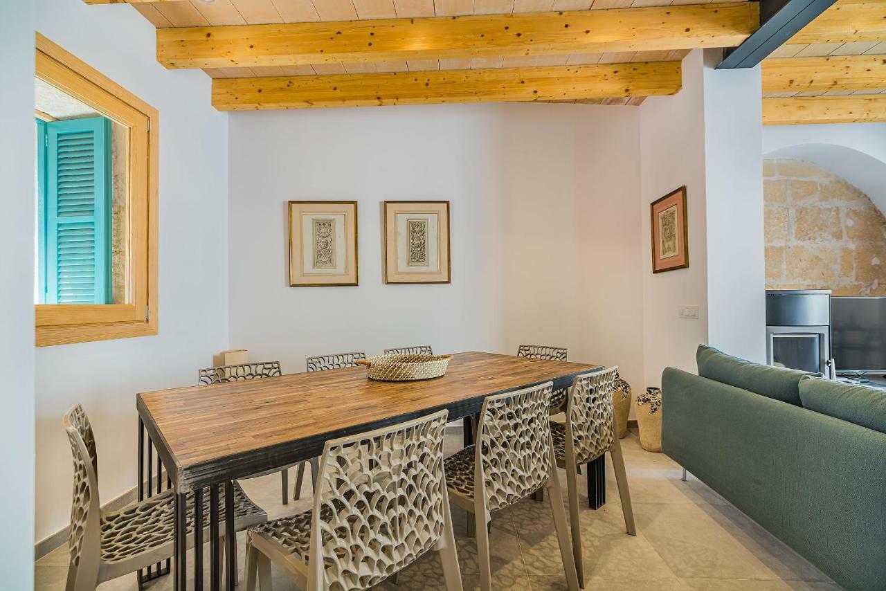 Casa Oasis Vakantiehuis *
