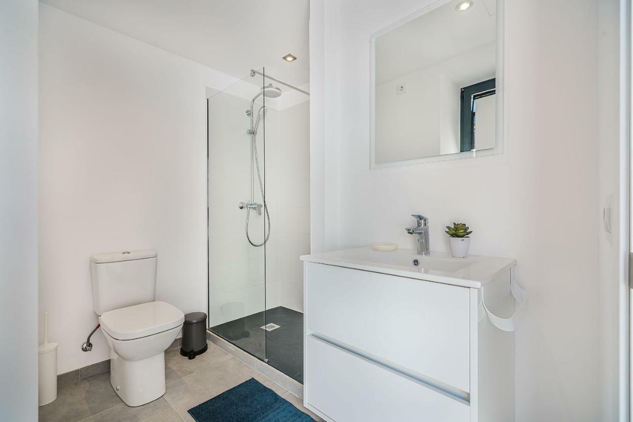 Vakantiehuis Casa Oasis *